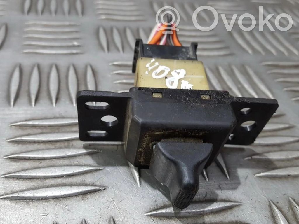 Dodge Caravan Interrupteur commade lève-vitre