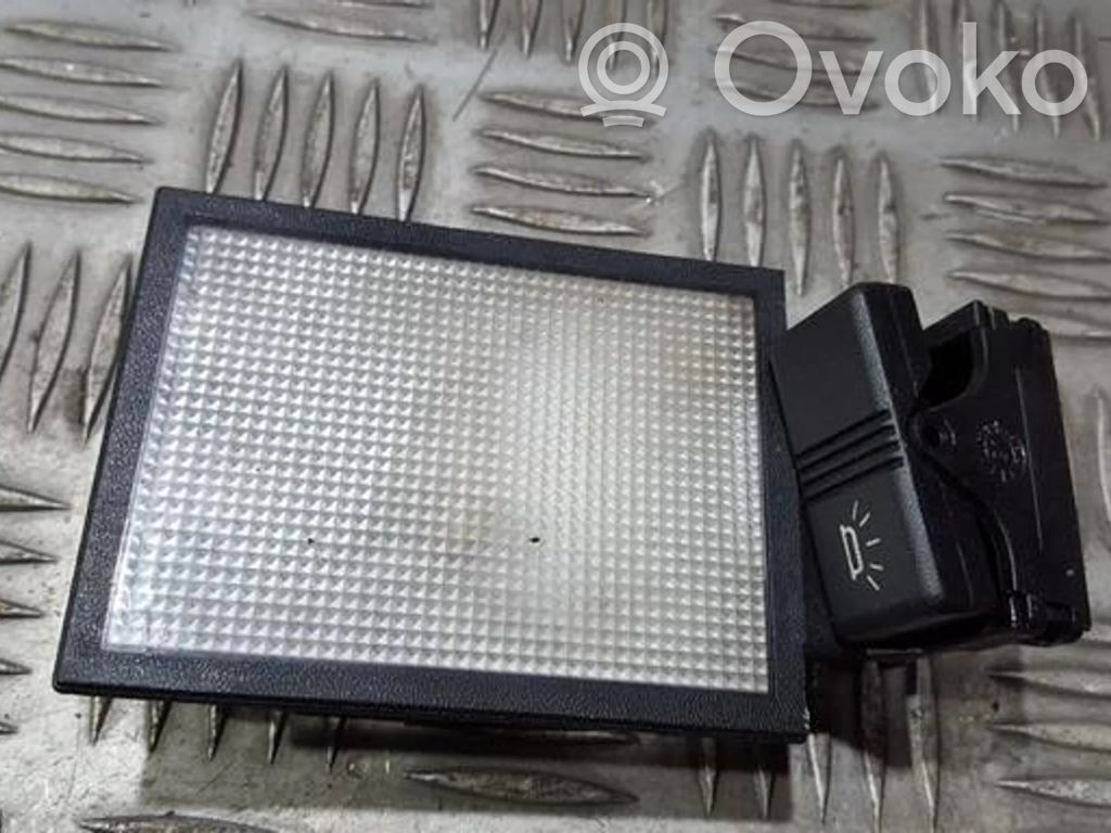 Renault Espace II Alte lămpi de interior 