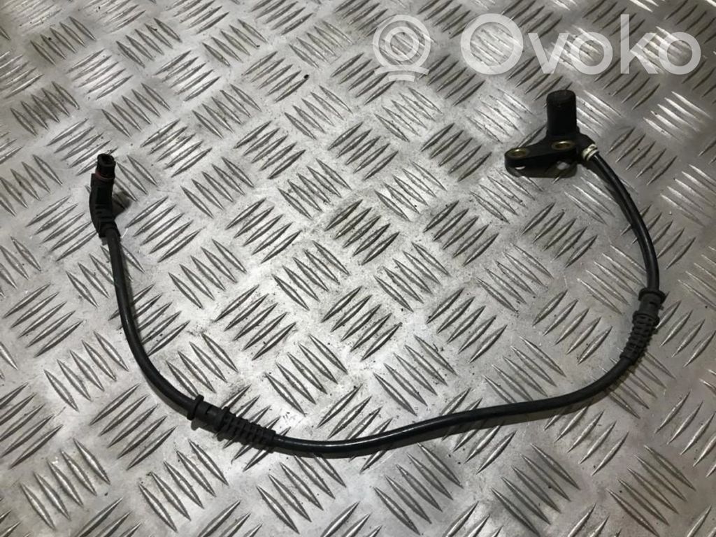 Mercedes-Benz C W202 ABS Sensor 