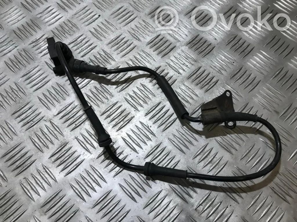 ABS Sensor   4509384,4509384