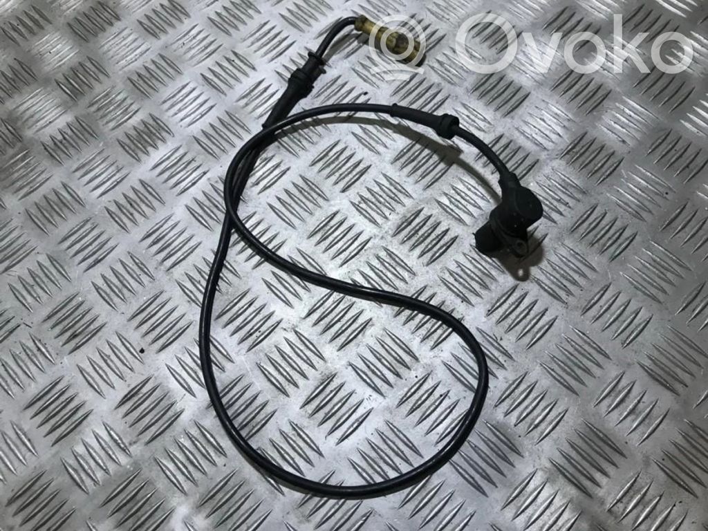 Alfa Romeo 145 - 146 ABS Sensor 