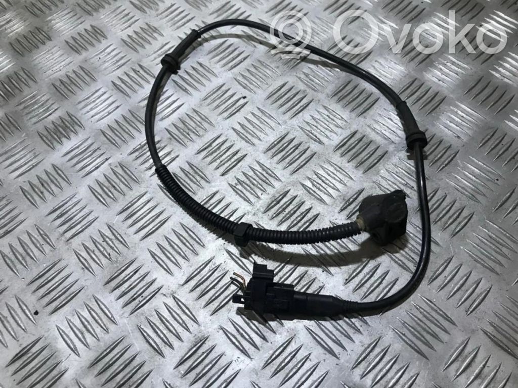 Ford Mondeo MK I ABS Sensor 
