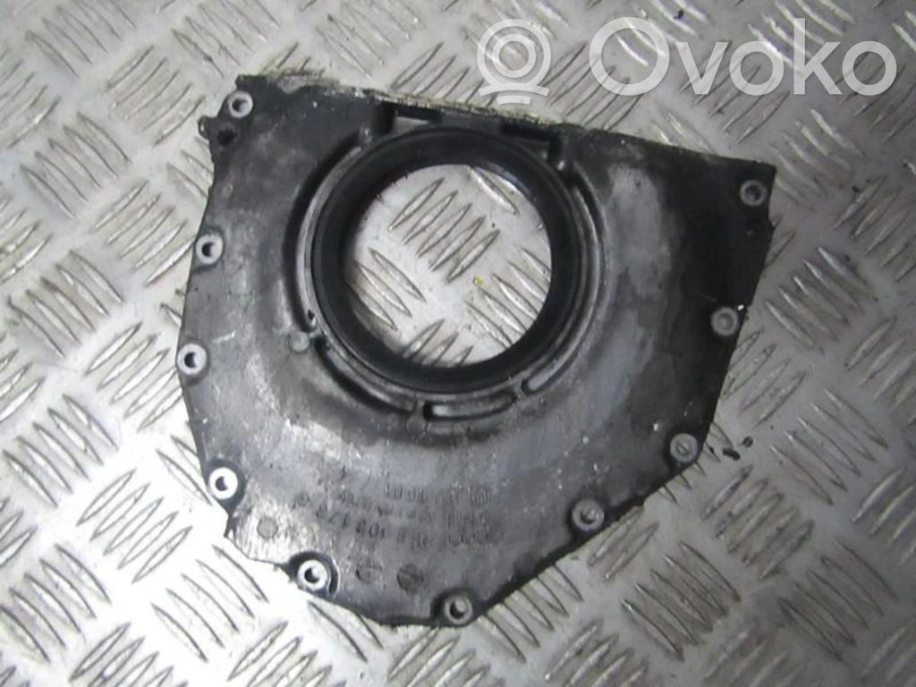 Alte piese motor   059103173G,059103173G
