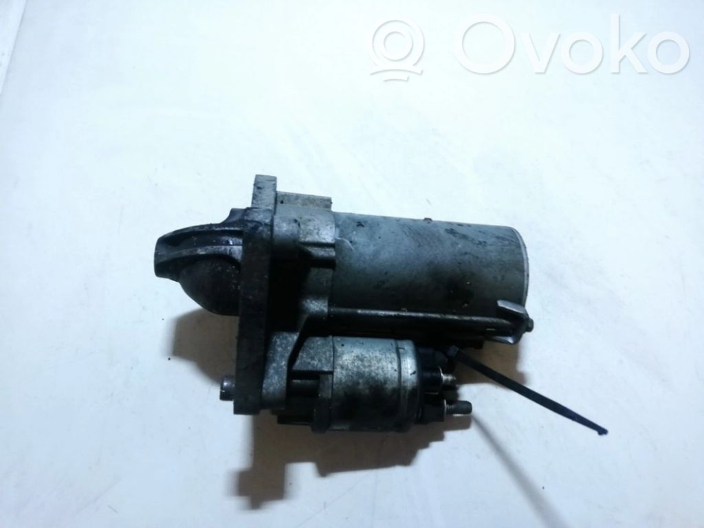 Démarreur   TS14E11,8V2111000AE,8V2111000AE,TS14E11