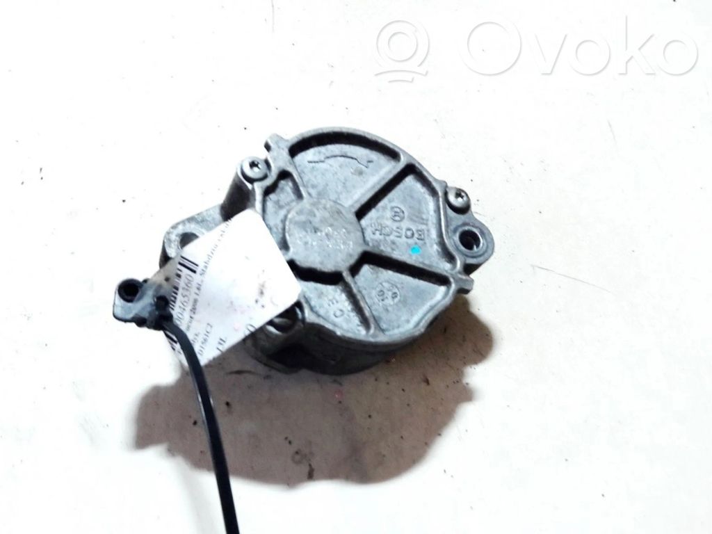 Alipainepumppu   D1561C2,D1561C2,D1561C2,D1561C2