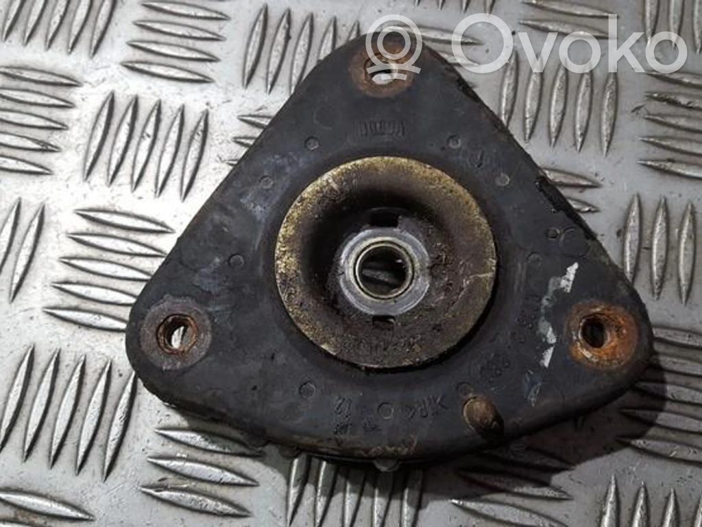 Coil spring mount   C23634380,C23634380,C23634380