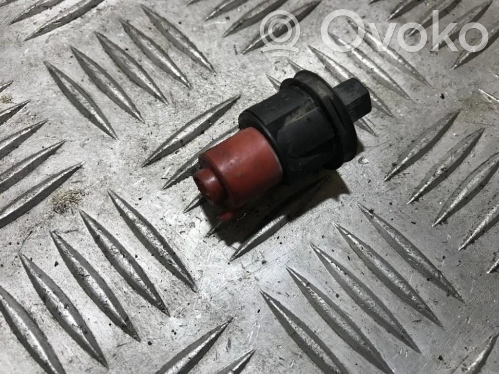 Sensor de la puerta delantera   1H0947563A,1H0947563A