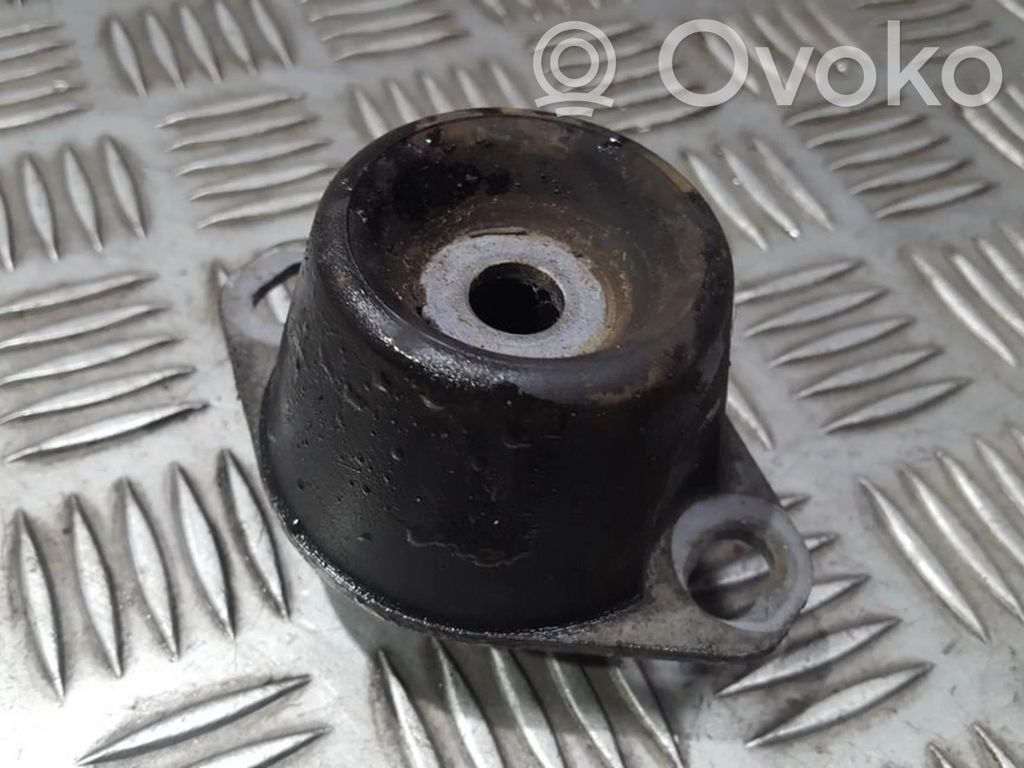 Peugeot 307 Support de moteur, coussinet 
