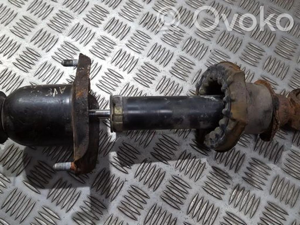 Toyota Avensis T250 Amortizor spate