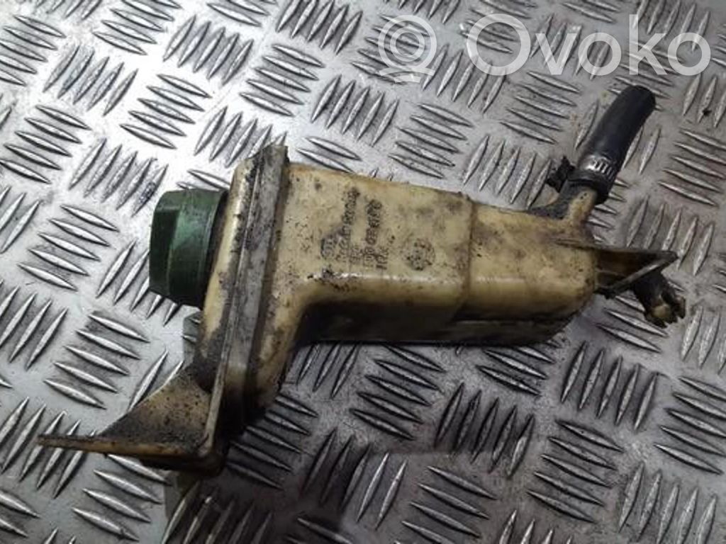 Volkswagen PASSAT B5 Serbatoio/vaschetta del liquido del servosterzo 
