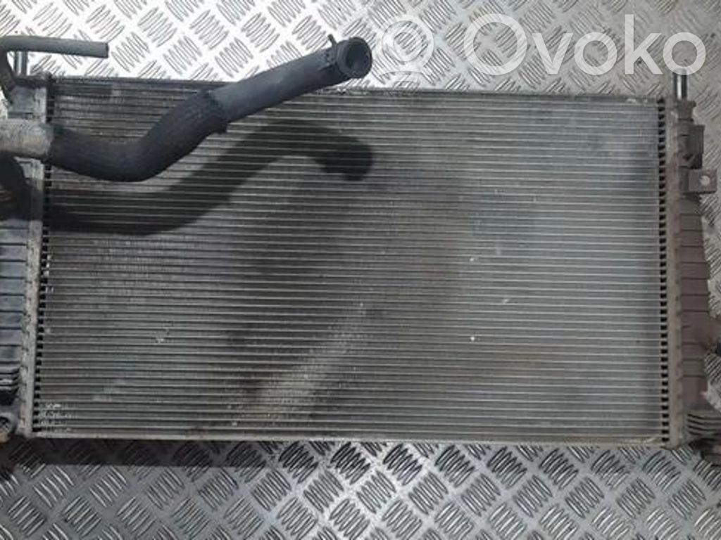 Chłodnica   3M5H8005TJ,3M5H8005TJ