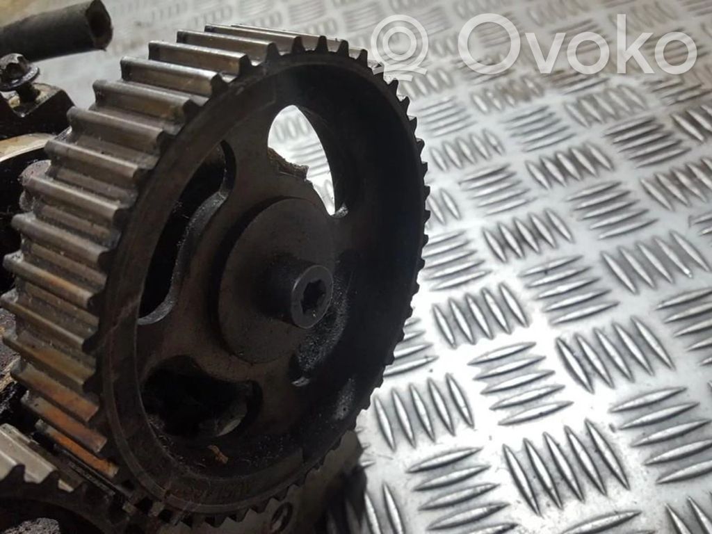 Opel Vectra B Puleggia dell’albero a camme/VANOS 