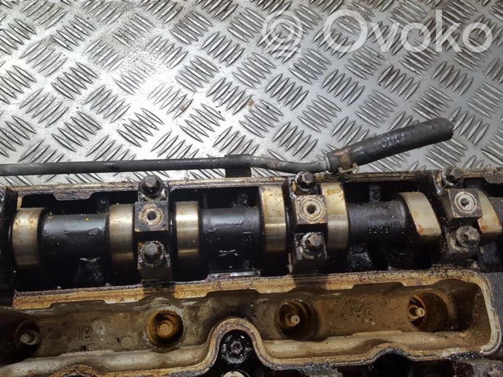 Opel Vectra B Ax cu came 