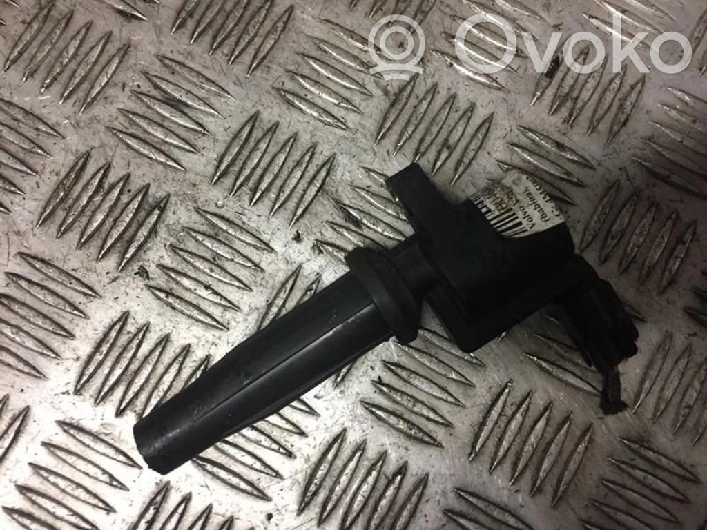 Zündspule Zündmodul   4M5E12A366AA,4M5E12A366AA,4M5E12A366AA,4M5E12A366AA