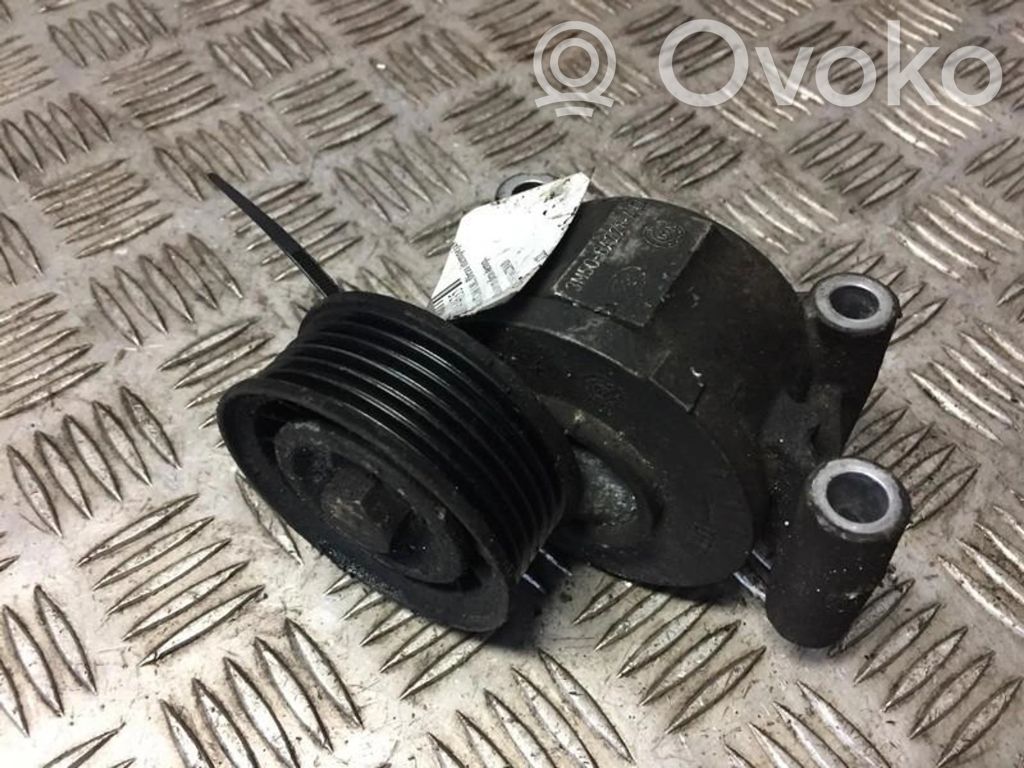 Volvo V50 Tendicinghia generatore/alternatore