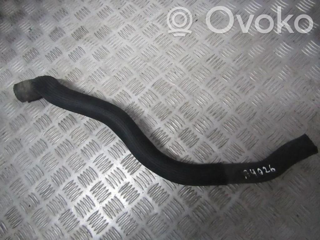 Volvo XC90 Engine coolant pipe/hose 