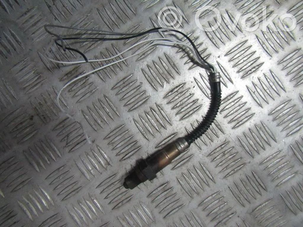 Sonda lambda   0258906287,0258906288,0258906287,0258906288,078906265M