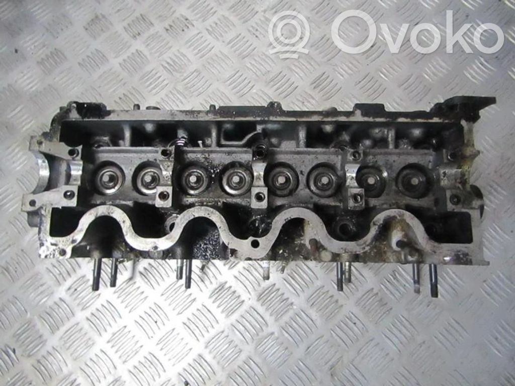 Alfa Romeo 156 Chiulasă motor 