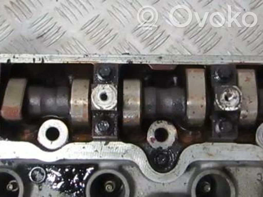 Opel Tigra A Ax cu came 