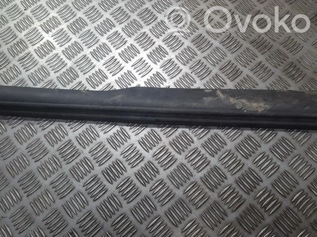 Chrysler Stratus II Listwa progowa przednia 