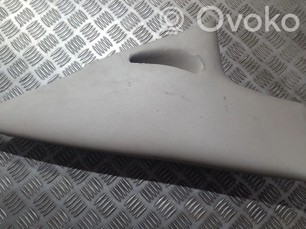 Chrysler Stratus II Alte piese de interior 