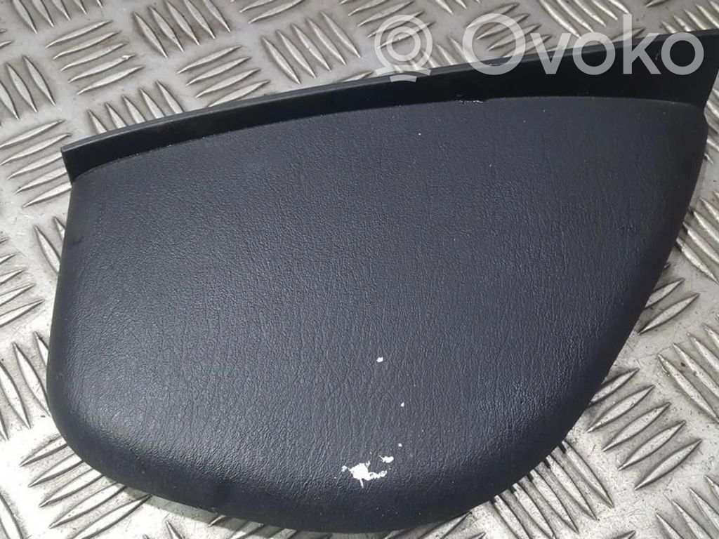 Chrysler Stratus II Alte piese de interior 