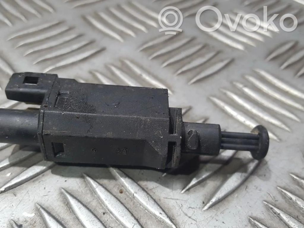 Sensor Bremspedal   191945515B,191945515B