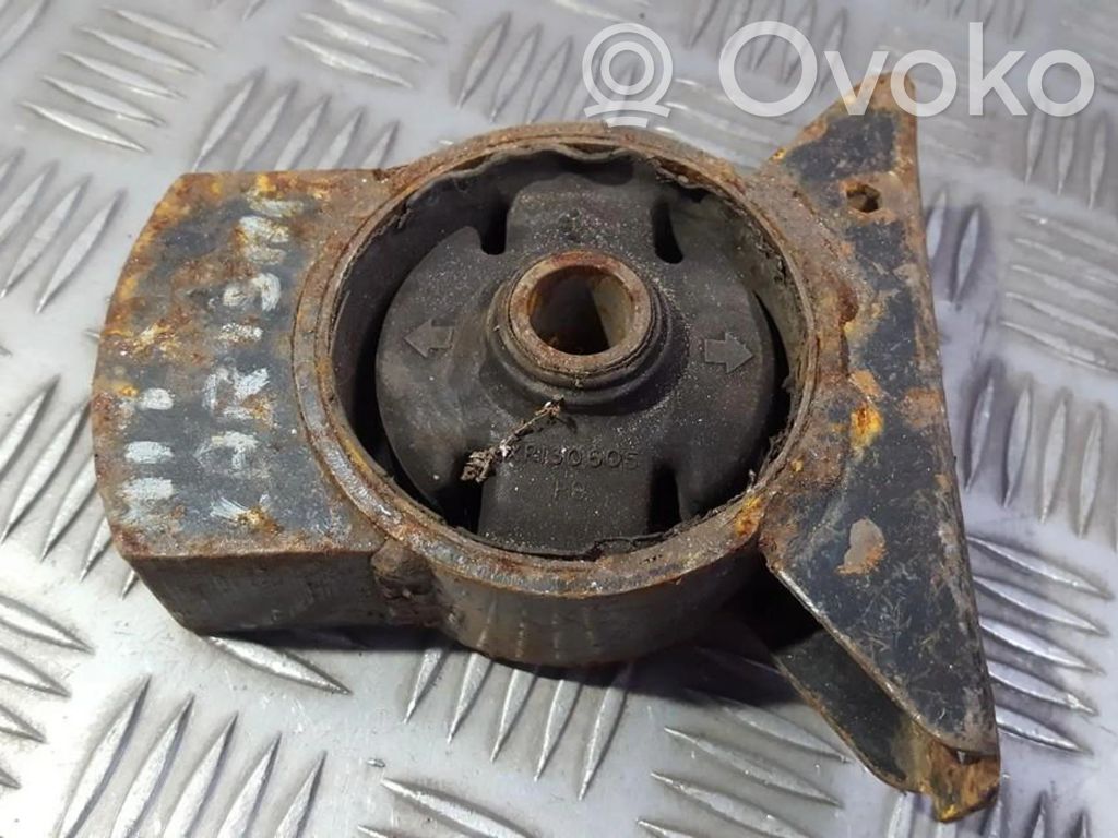 Volvo S40, V40 Soporte de montaje del motor