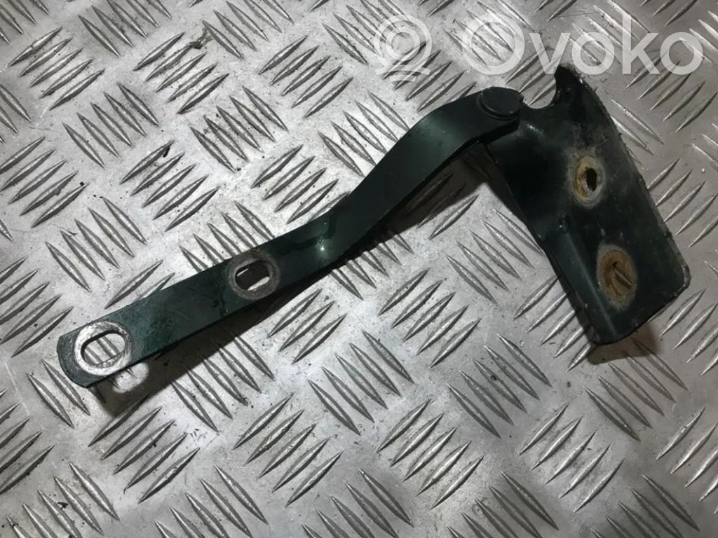 Volkswagen Golf III Engine bonnet/hood hinges 