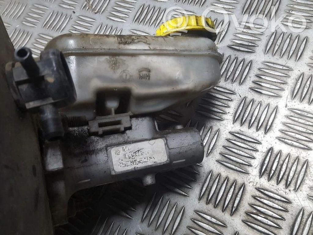 Chrysler Stratus II Pompă centrală de frână 