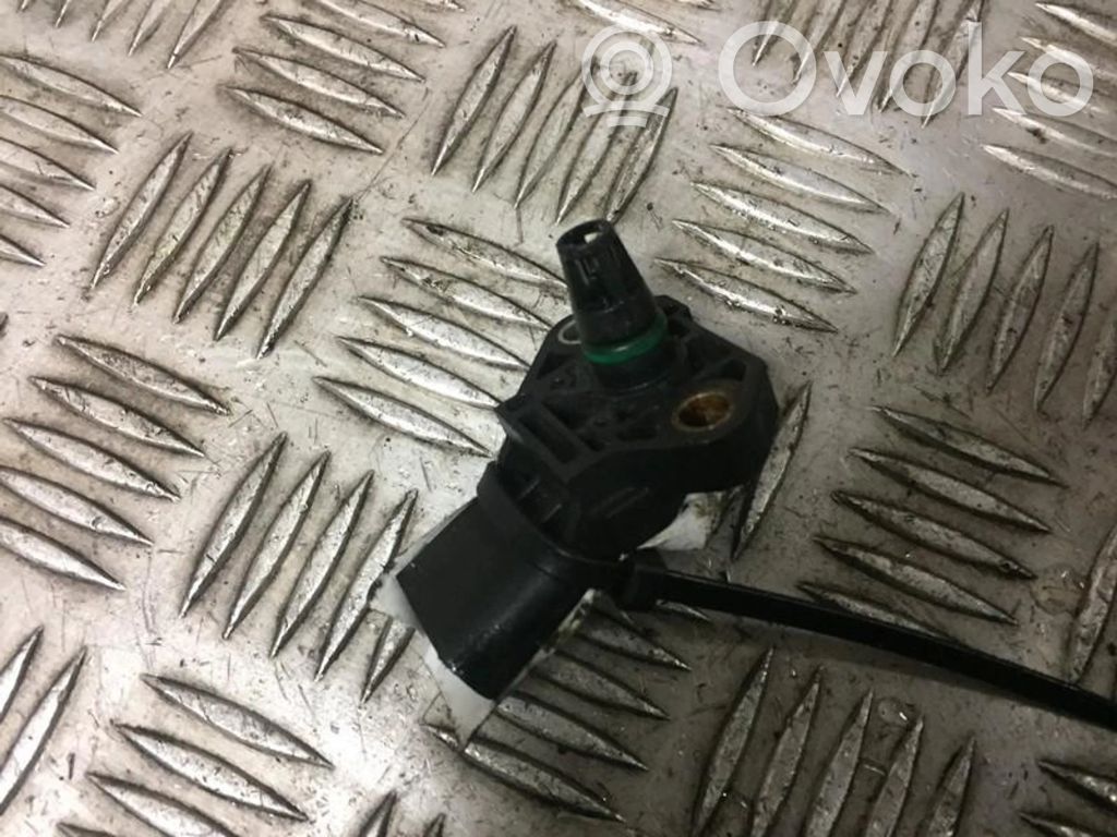 Luftdrucksensor   0281002977,03G906051E,0281002977,03G906051E
