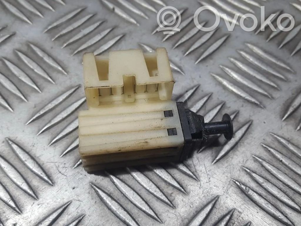 Czujnik pedału hamulca / stopu   4671336,3244G13,30505L,3244G13,3244G13,4671336