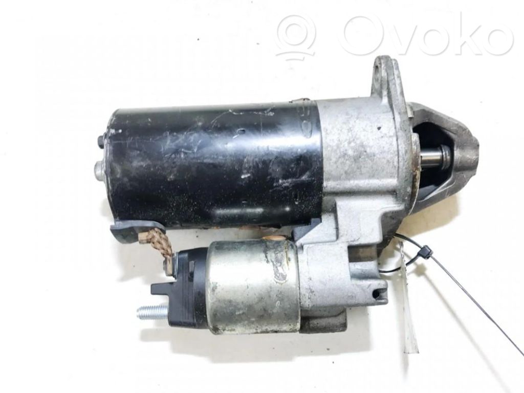 Electromotor   0001108217,A0051517401,0001108217,A0051517401