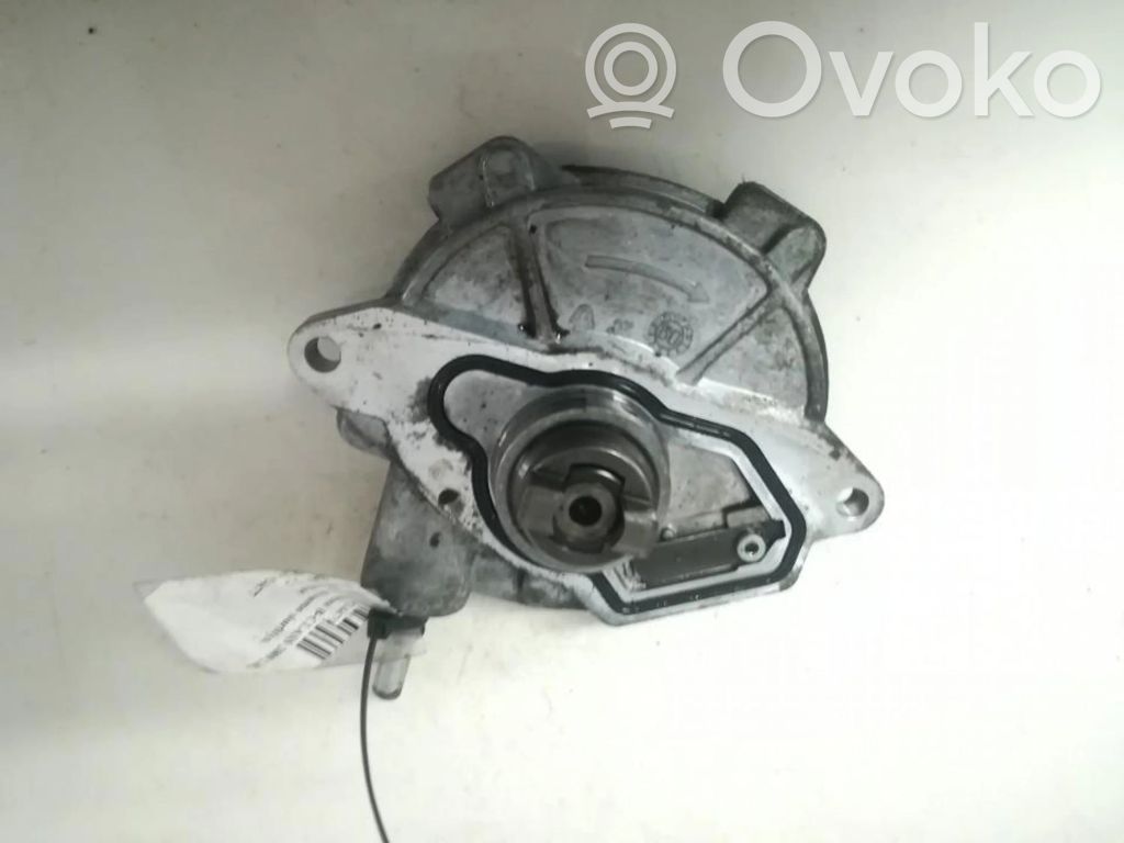Mercedes-Benz B W245 Pompă vacuum