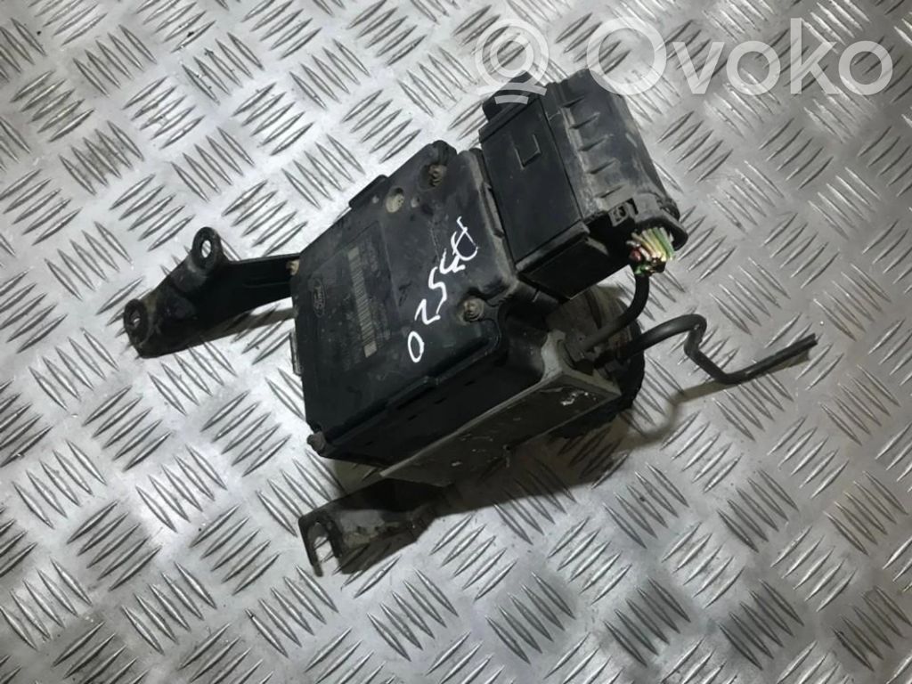 Bomba de ABS   10094801053,10094801053,10094801053,10094801053,5WK8458,98AG2M110CA,98AG2M110CA