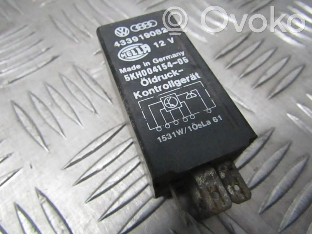 Sonstige Relais   433919082,5KH00415405,433919082,5KH00415405,5KH00415405