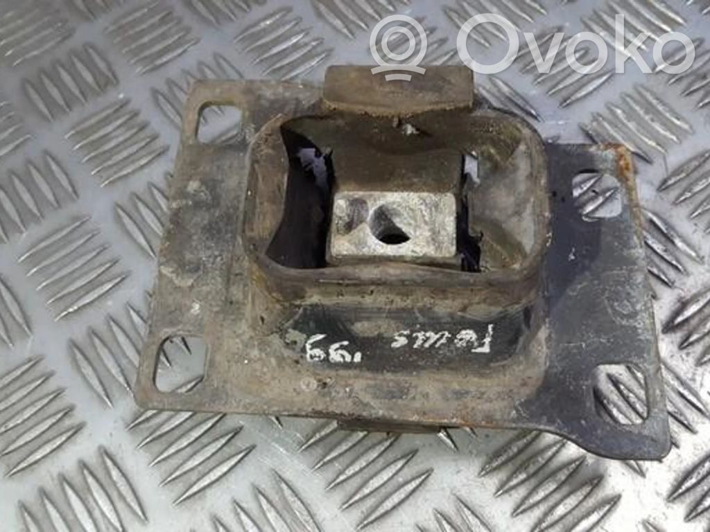Ford Focus Suport tampon motor 