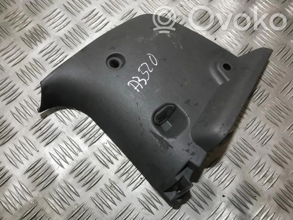 Alte piese de interior   98ABA02348AGW,98ABA02348AGW,98ABA02348AGW,98ABA02348AGW