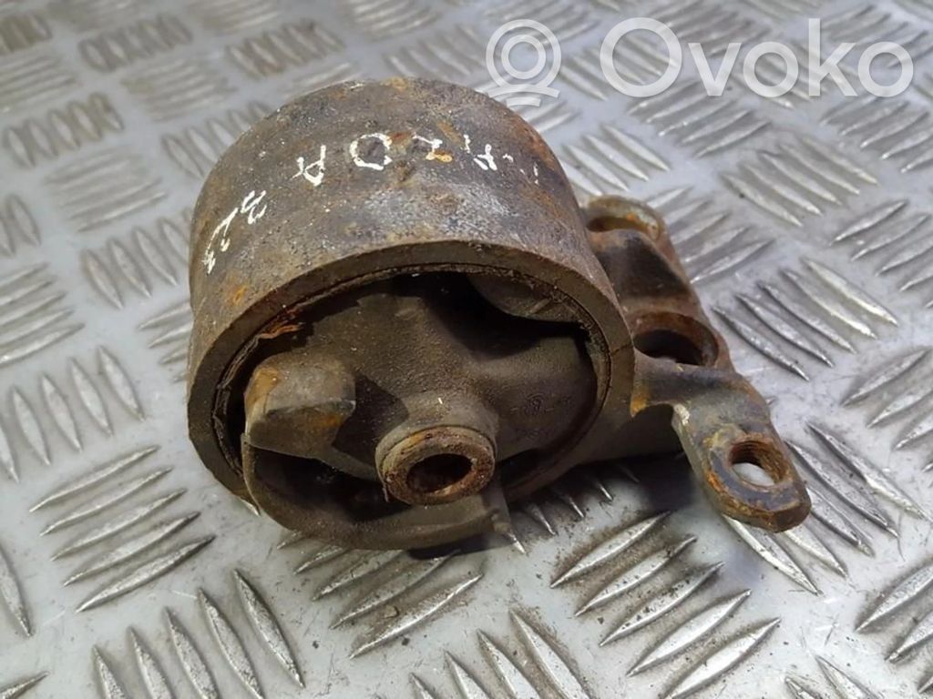 Mazda MX-3 Dzinēja spilvens 