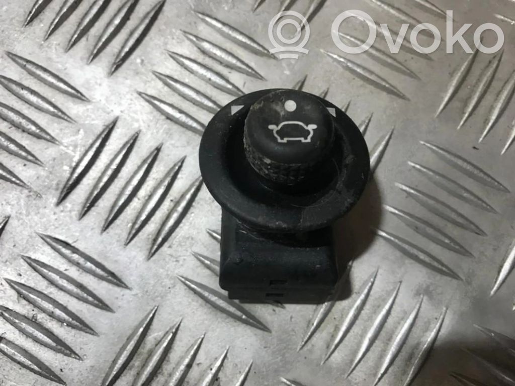 Comutator oglinzi laterale   93BG17B676BA,93BG17B676BA
