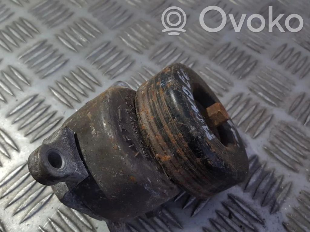 Ford Mondeo MK I Întinzător curea generator/alternator