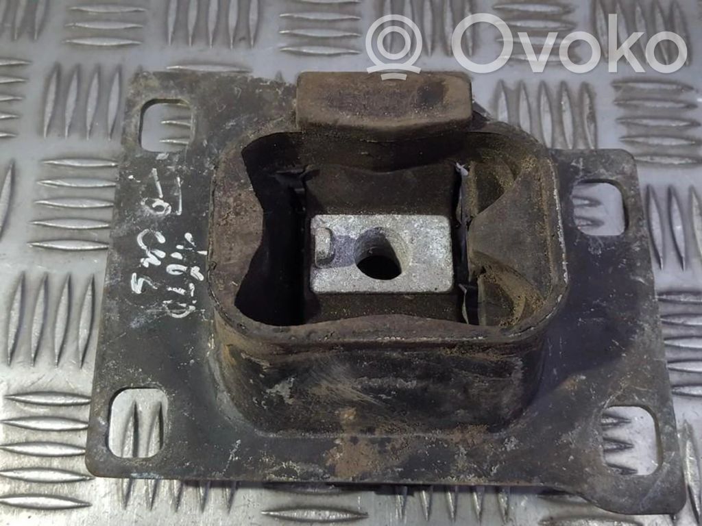 Ford Focus Moottorin kiinnikekorvake 