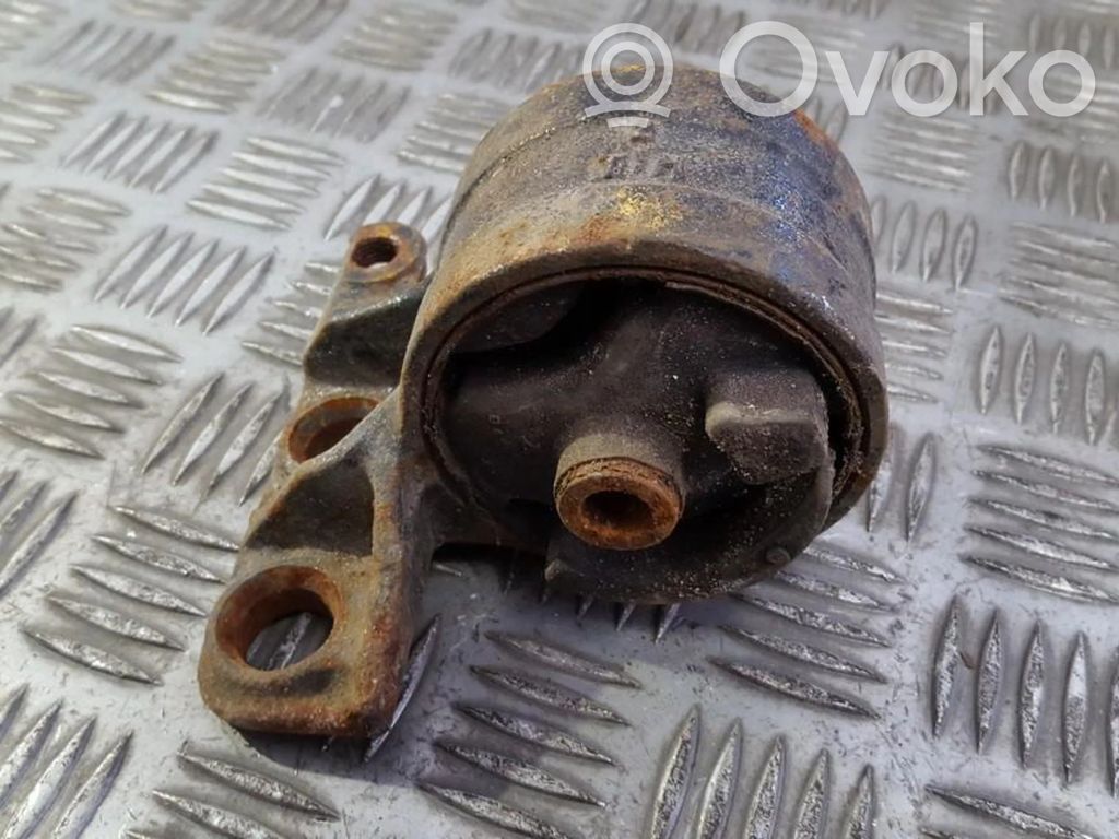 Mazda MX-3 Suport tampon motor 
