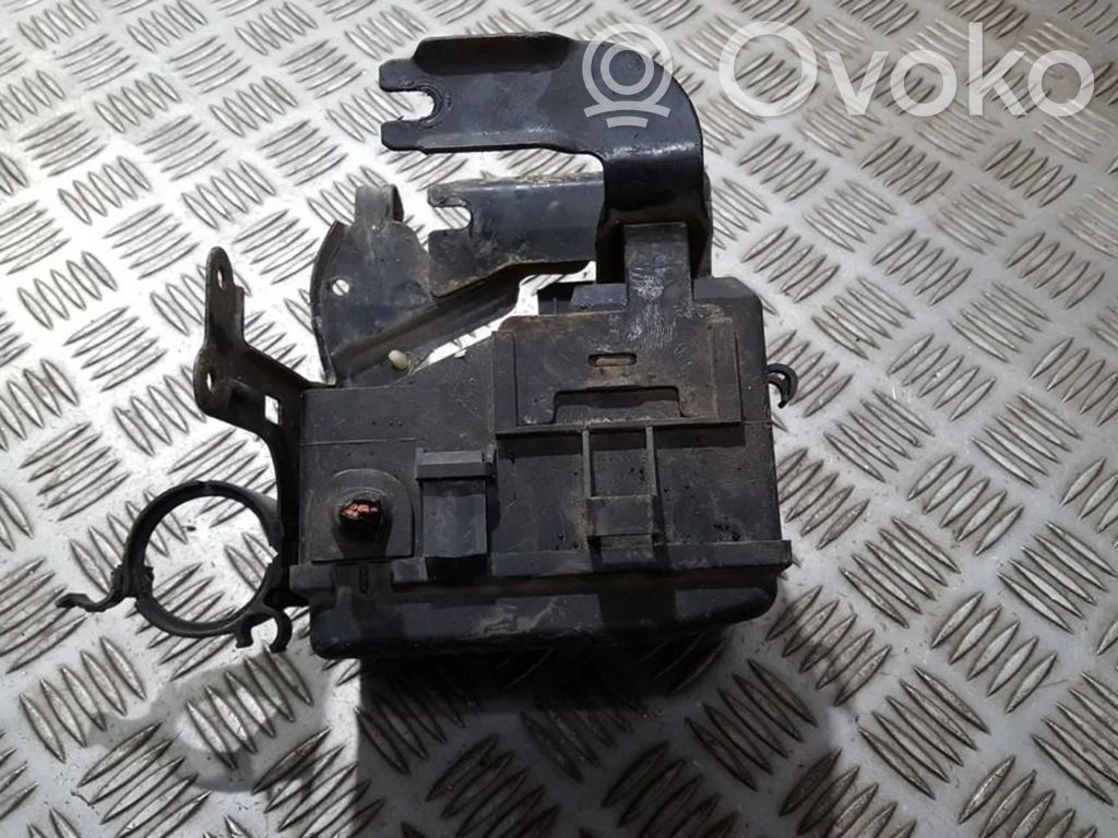 Opel Astra G Set scatola dei fusibili 