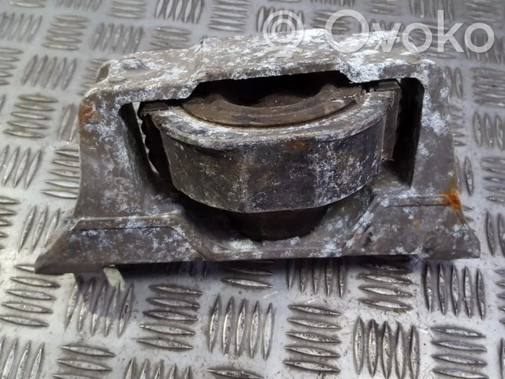 Variklio pagalvė   4M516F012D,4M516F012D,4M516F012D,4M516F012D