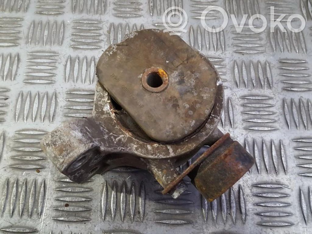 Hyundai Lantra II Supporto di montaggio del motore