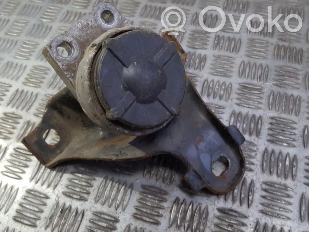 Ford Focus Supporto di montaggio del motore 