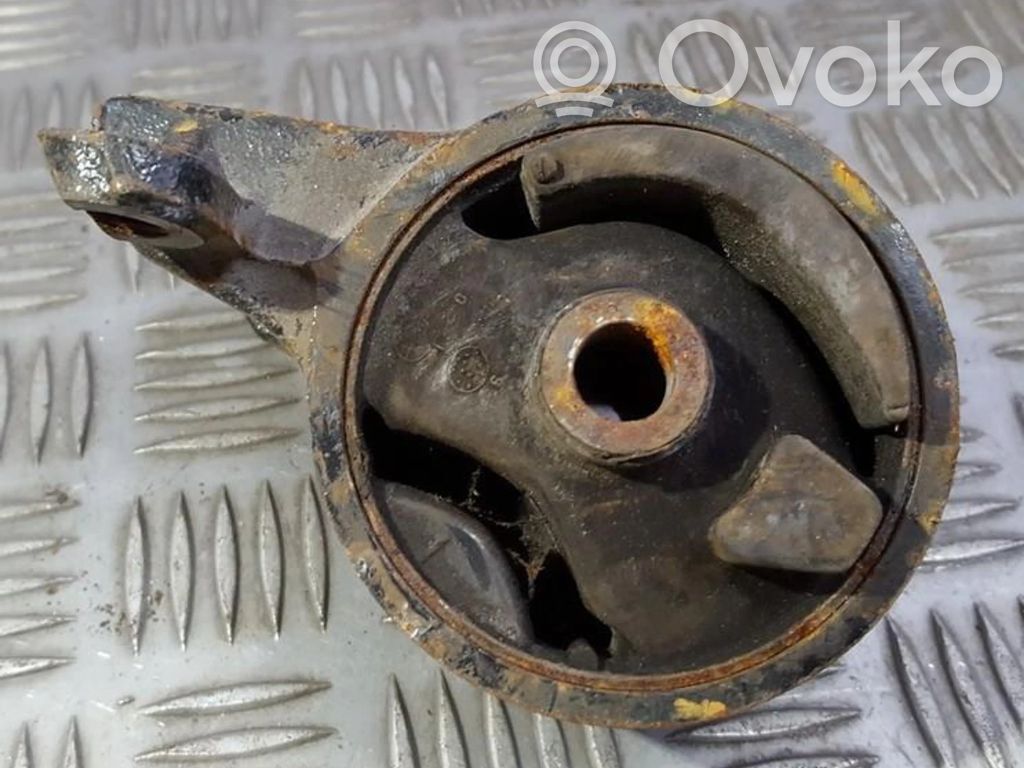 Mazda MX-3 Dzinēja spilvens 