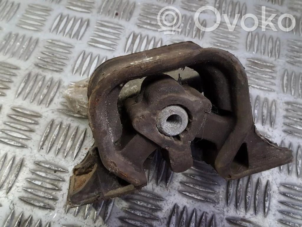 Support de moteur, coussinet   13125209,13125209