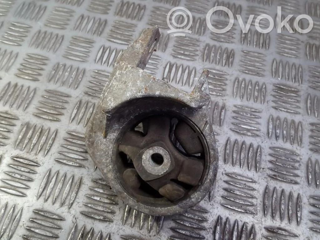 Renault Megane I Suport tampon motor
